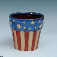 Just like what i am trying to say that when. American Flag Garden Decoration Succulent Cactus Flower Pot Plant Pots Planter Container Buy American Flag Flower Pot American Flag Planter American Flag Plant Pots Product On Alibaba Com