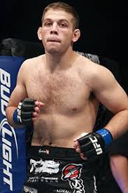 View complete tapology profile, bio, rankings, photos, news and. Nik The Carny Lentz Mma Stats Pictures News Videos Biography Sherdog Com