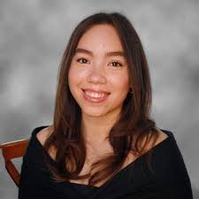 I'm excited to share that I've accepted an internship position with the  technical sales team at Trane®, a Trane Technologies business, in Atlanta. 