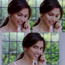 Deepika Padukone In Housefull Deepika Padukone Movies Deepika Padukone Bollywood Actress