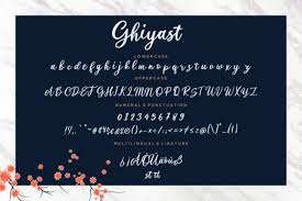 Choose from over a million free vectors, clipart graphics, vector art images, design templates, and illustrations created by artists worldwide! Ghiyast Font Free Download Freedownloadae