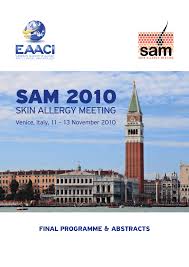 What type of government does greece have? Pdf The Role Of Food Allergy In Children With Bronchial Asthma