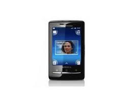 Oct 22 2021, 06:46 pm por: Sony Xperia X Series Repair Ifixit
