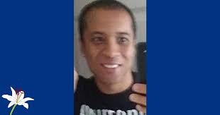 Abdul McKenzie, age 39