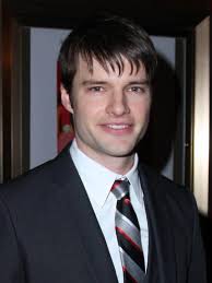 Nick Cornish Pictures