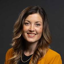 RecWell Annual Report 23-24