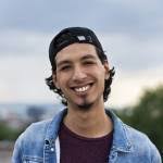 A guide to making friends with Norwegians