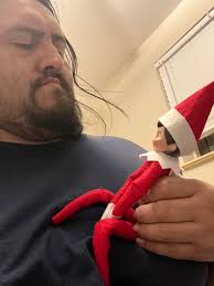 Nick Puente(@nick_puente) • Instagram 사진 및 동영상