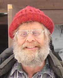 Current Postal Patron