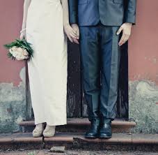 The winter royale is an online solo event, hosted by epic games , where $1,000,000 will be rewarded. Wegen Corona Prinzessin Beatrice Sagt Royale Hochzeit Ab Welt