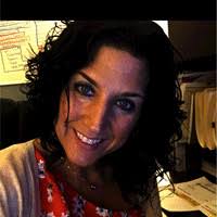 Aimee Wilson Email & Phone Number