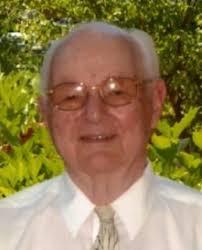 Donald Renaud Family History & Historical Records