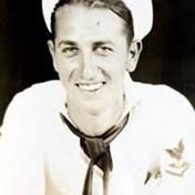 Lafitte Family Obituaries