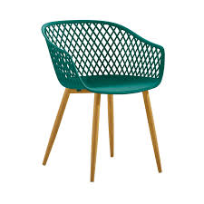 Product title ktaxon 10 plastic folding chairs wedding banquet seat premium party event chair,black average rating: Best Price For Living Room Lounge Chair Plastic Chair 1689 Forman