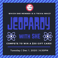 For this reason, coolant is as important to a vehicle's performance as engine oil. Jeopardy With She Society Of Hispanic Engineers
