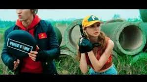 Il trailer ufficiale italiano di free fire, il film diretto da ben wheatley con brie larson e cillian murphy. Pelicula Free Fire En Espanol 2021 Trailer Youtube