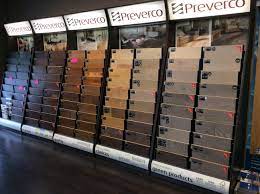 Preverco hardwood floor hard maple koala colour by preverco hardwood flooring maple, both majestic and versatile, offers excellent manufacturing properties. Preverco Canadian Hardwood