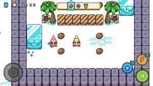 Ed grabianowski whether it's being made in your kitchen with a han. Bad Ice Cream For Android Apk Download