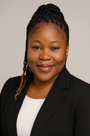 Generate professional headshot from selfie?