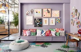 We did not find results for: 6 Background Dinding Ini Hadirkan Spot Instagramable Di Rumah