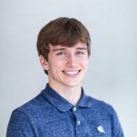 Ralph Ferullo's Instagram, Twitter & Facebook