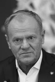 Jurister advarer om svag domstolskontrol af FE