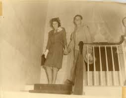 Richard Paul Padgett