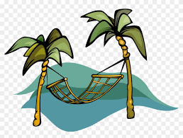 Check spelling or type a new query. Vector Illustration Of Hammock Between Palm Trees Used Coqueiro Rede Png Transparent Png 988x700 2605450 Pngfind