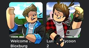 Chances are the game isn't shutting down anytime soon, especially considering its popularity, which is good news for the fans of the game. Roblox Data Loss What To Do If You Re Experiencing Storage Issues With Roblox