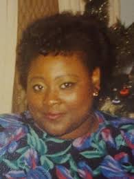 Carrie Ann Epps Obituary