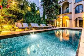 We did not find results for: Hotel Nord 1901 Superior Girona Updated 2021 Prices