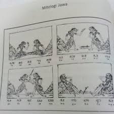 Aksara hancaraka sabenere dijupuk saka lima aksara pisan jero aksara jawa: Dongeng Asal Muasal Aksara Jawa Kompasiana Com