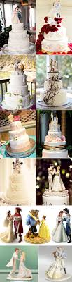 Trova immagini stock hd a tema funny wedding cake toppers e milioni di altre foto, illustrazioni e contenuti vettoriali stock royalty free nella vasta raccolta di shutterstock. 39 Unique Funny Wedding Cake Toppers Deer Pearl Flowers