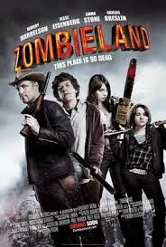 1 summary 1.1 part i 1.2 part ii 2 references 2.1 characters 2.2 starships and vehicles 2.3 locations 2.4 races 1971 productions and publications, tos comics. Zombieland 11x17 Movie Poster Uk Harrelson Licensed New Usa A In 2020 Zombieland Movie Zombieland Halloween Movies