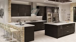 Open shelving ideas for kitchen cabinets a modern design trend that you've likely seen is to skip the cabinets completely and instead use open shelving. The Most Beautiful Kitchens Of 2021 Modular Kitchen Cabinets Design Ideas Th Maxhouzez