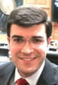 Moton sharpens his political skills