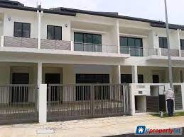 75 likes · 2 talking about this. 5 Bedroom 2 Sty Terrace Link House For Sale In Puchong 21388 Klpropertylist Com Mobile