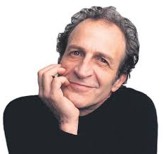 Monday Dec 26, 2022 by The San Juan Daily Star