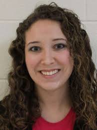 Lake County Academic Team honorable mentions