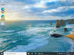 Check spelling or type a new query. K Lite Codec Pack Windows Xp