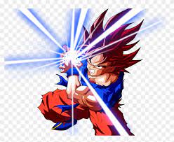 There is another type of the original god kamehameha where other characters like master roshi, mira, and gogeta could use it to enter g kamehameha mode. Cinderella Glass Slipper Super Saiyan Goku Kamehameha Free Transparent Png Clipart Images Download