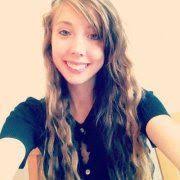 Lea Robbins- Rhodes (leaashley94)