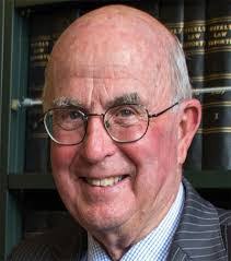 David Carruthers's Instagram, Twitter & Facebook