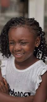 Birthday Wishes for a Daughter