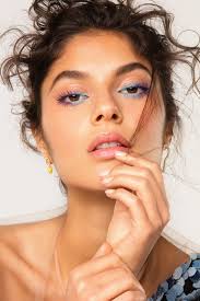 BEAUTY: Chanel — Abigail Silverman