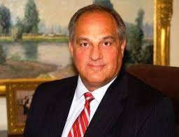 Daniel G Spengler Law Office, 110 E Main St, Bath, PA 18014, US