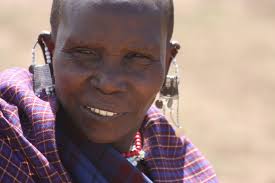 Let's help Lucas fulfill his Dream by Three of Us