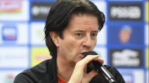 Nabil Said Amin: Catatan Rizal Effendi