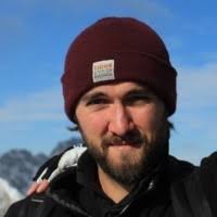 Roman Ruhne (Германия), Современный художник Художник