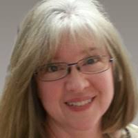 60+ "Wafer" profiles